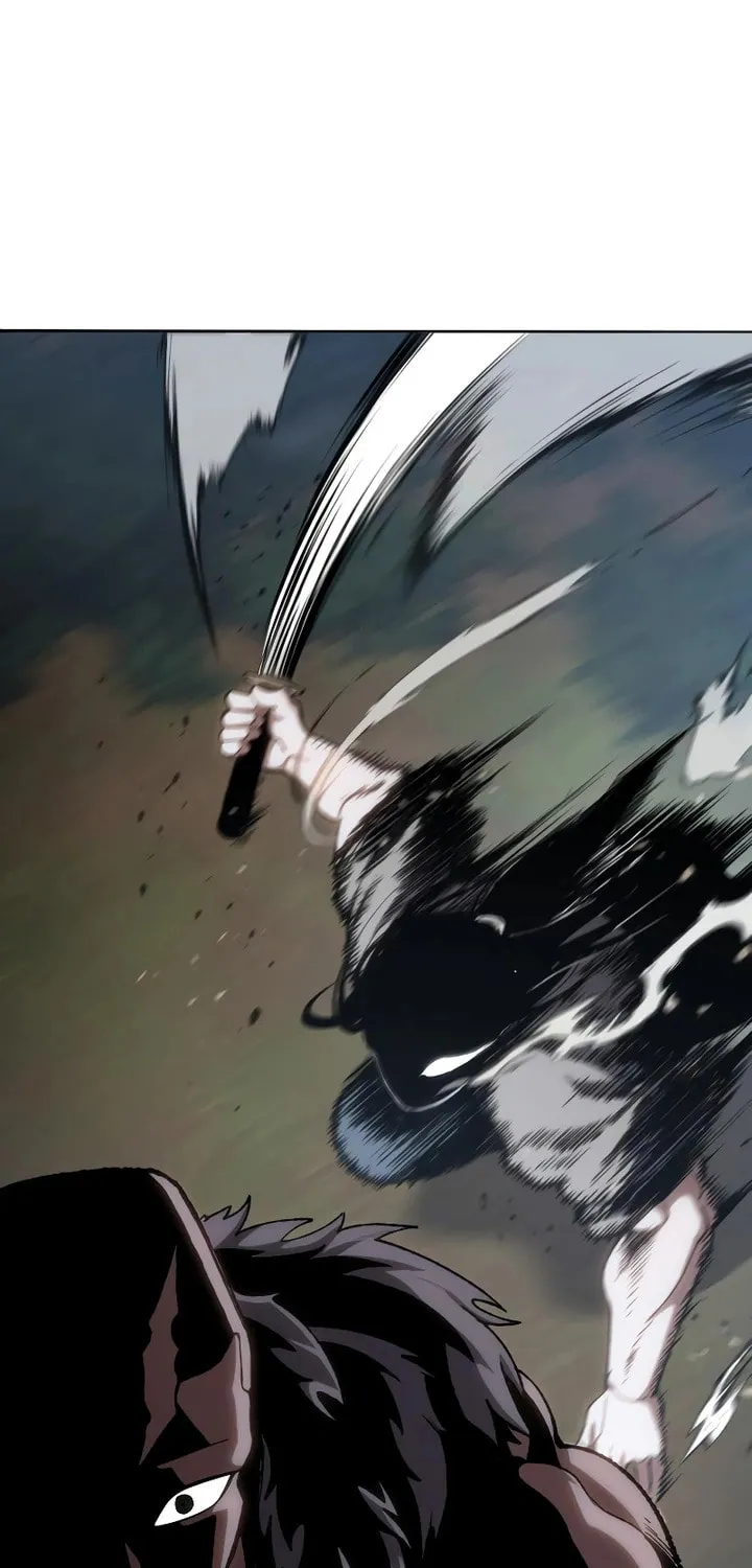 Read Chetamja chapter 14 image 120 on Lezhin
