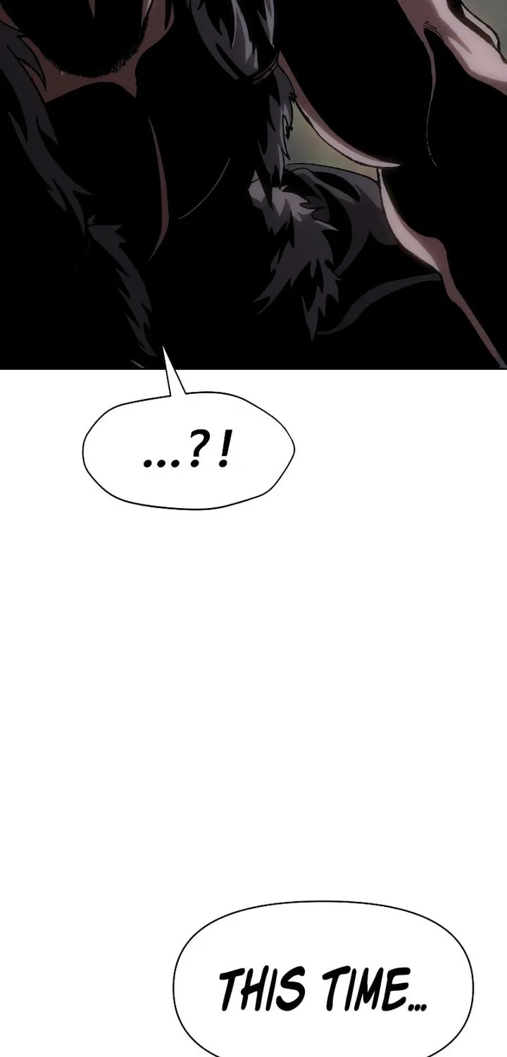 Read Chetamja chapter 14 image 121 on Lezhin