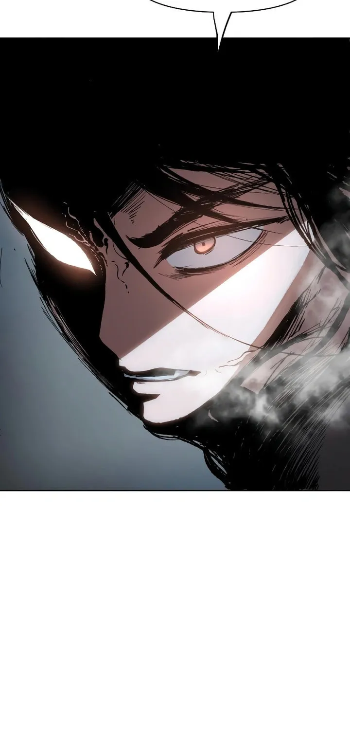 Read Chetamja chapter 14 image 122 on Lezhin
