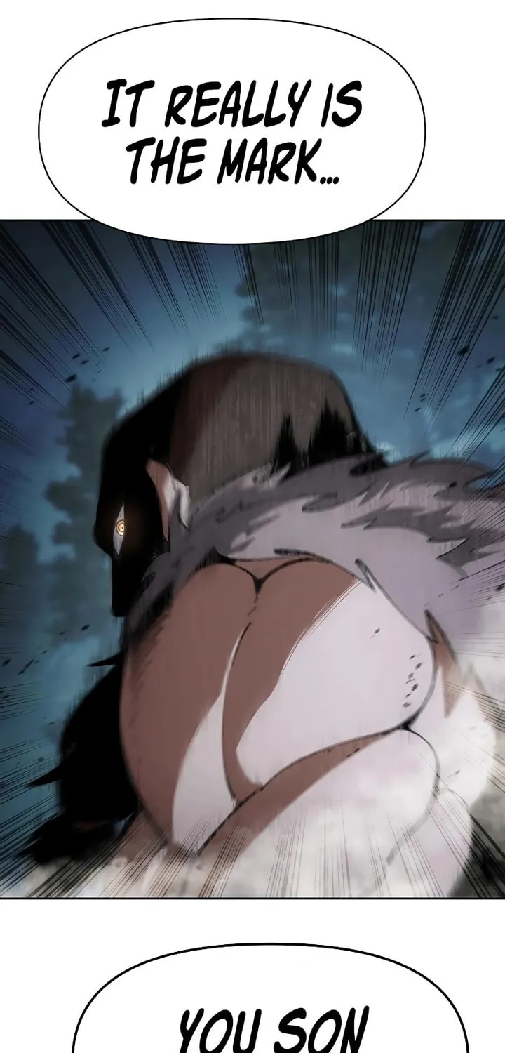 Read Chetamja chapter 14 image 123 on Lezhin