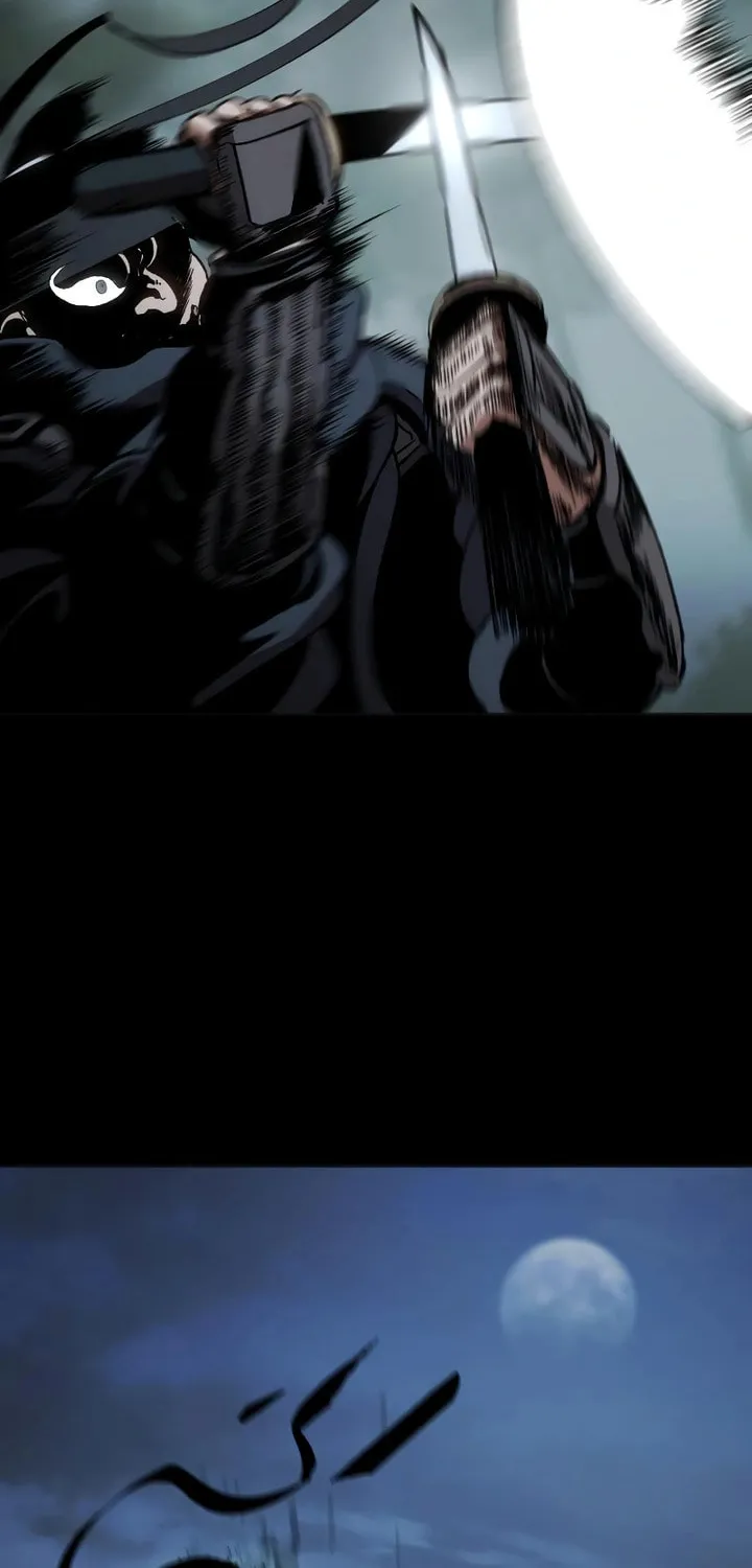 Read Chetamja chapter 14 image 15 on Lezhin