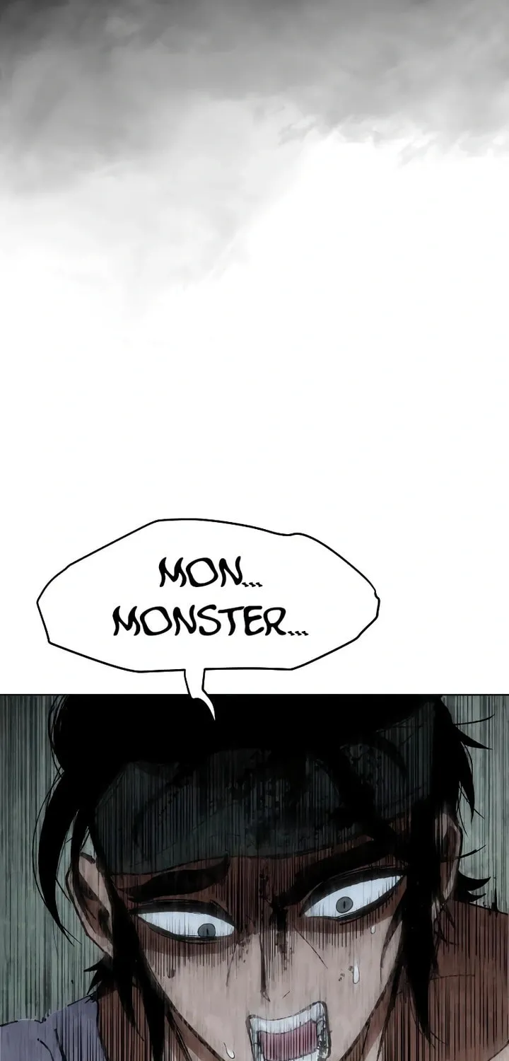 Read Chetamja chapter 14 image 17 on Lezhin