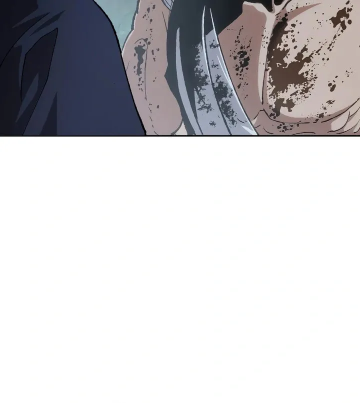 Read Chetamja chapter 14 image 20 on Lezhin