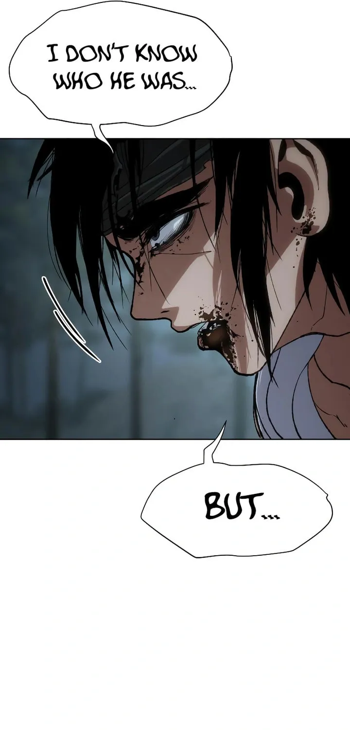 Read Chetamja chapter 14 image 21 on Lezhin