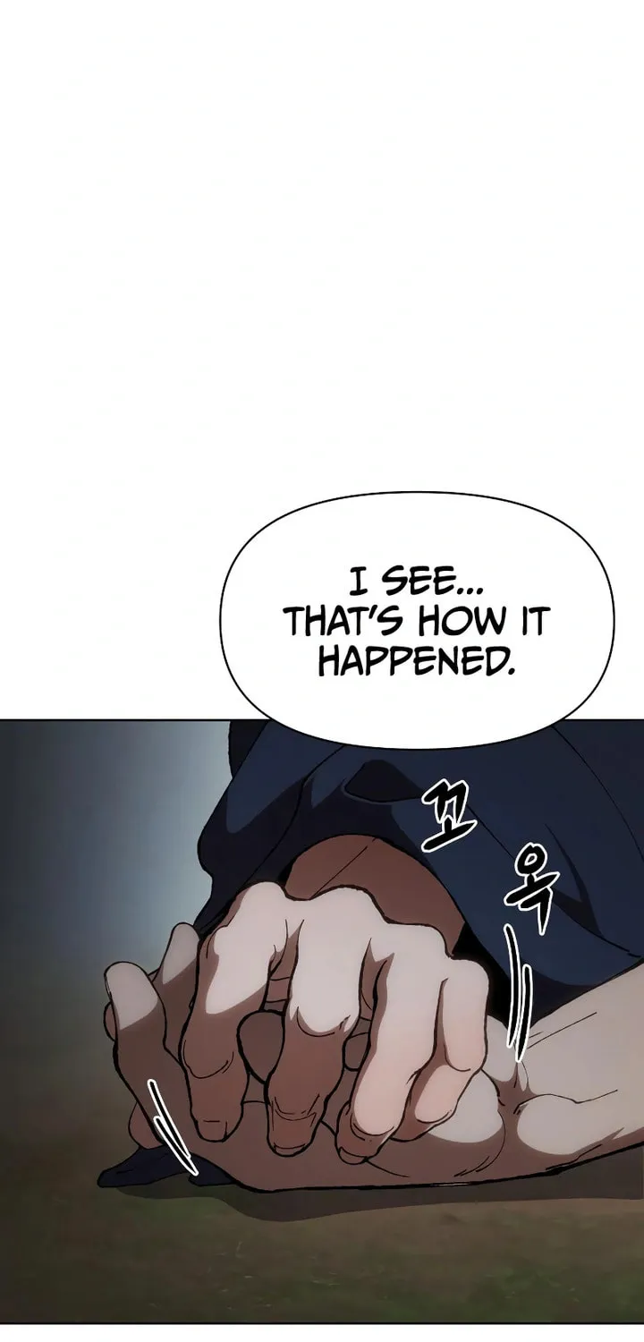 Read Chetamja chapter 14 image 25 on Lezhin
