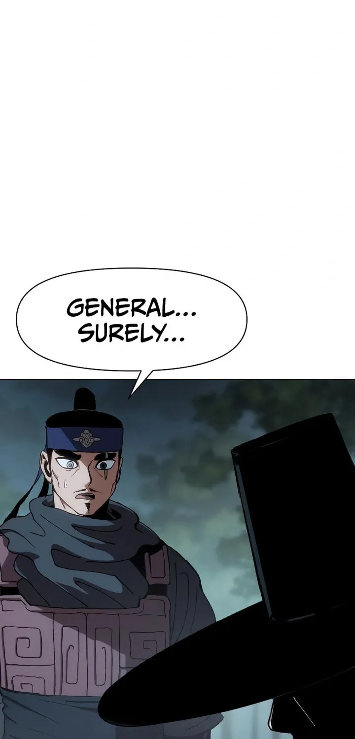 Read Chetamja chapter 14 image 26 on Lezhin
