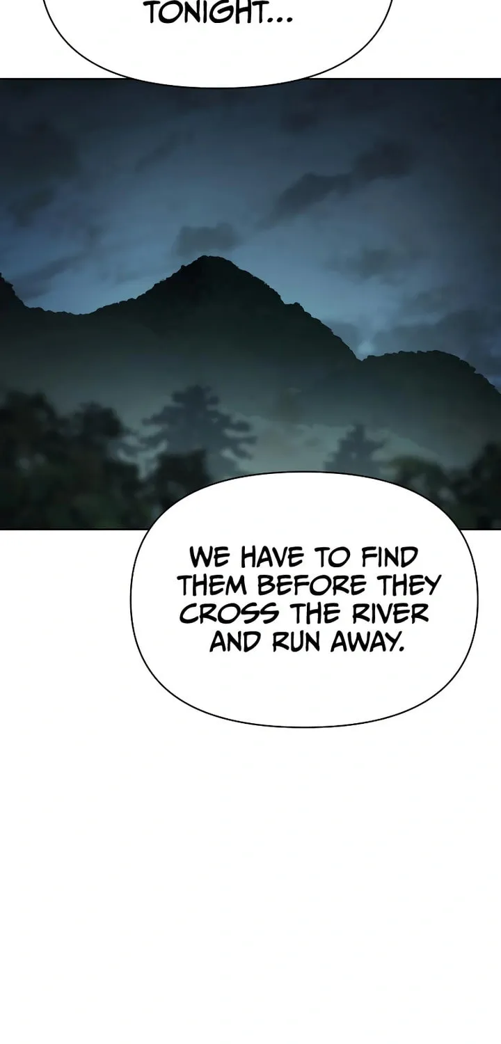 Read Chetamja chapter 14 image 32 on Lezhin