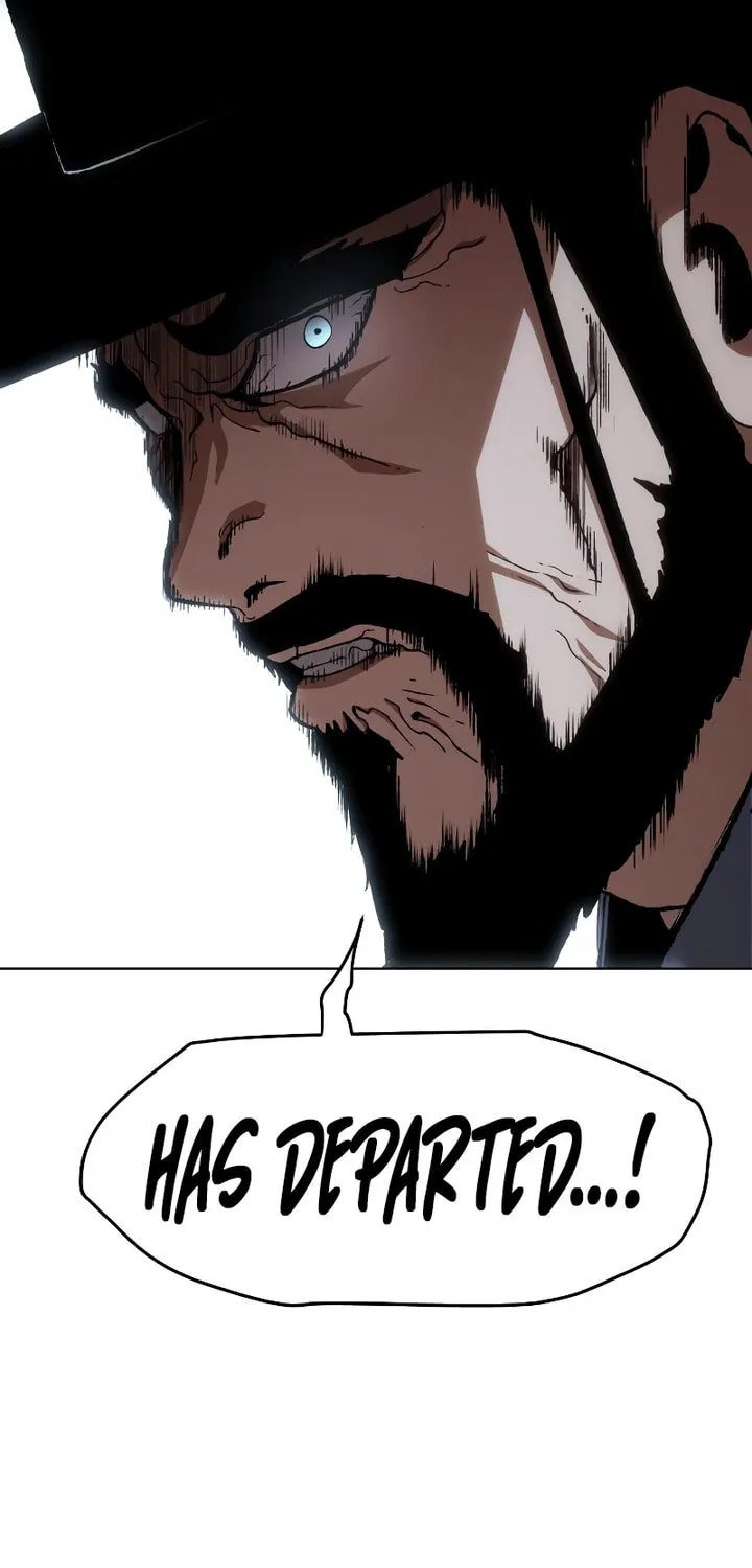 Read Chetamja chapter 14 image 37 on Lezhin