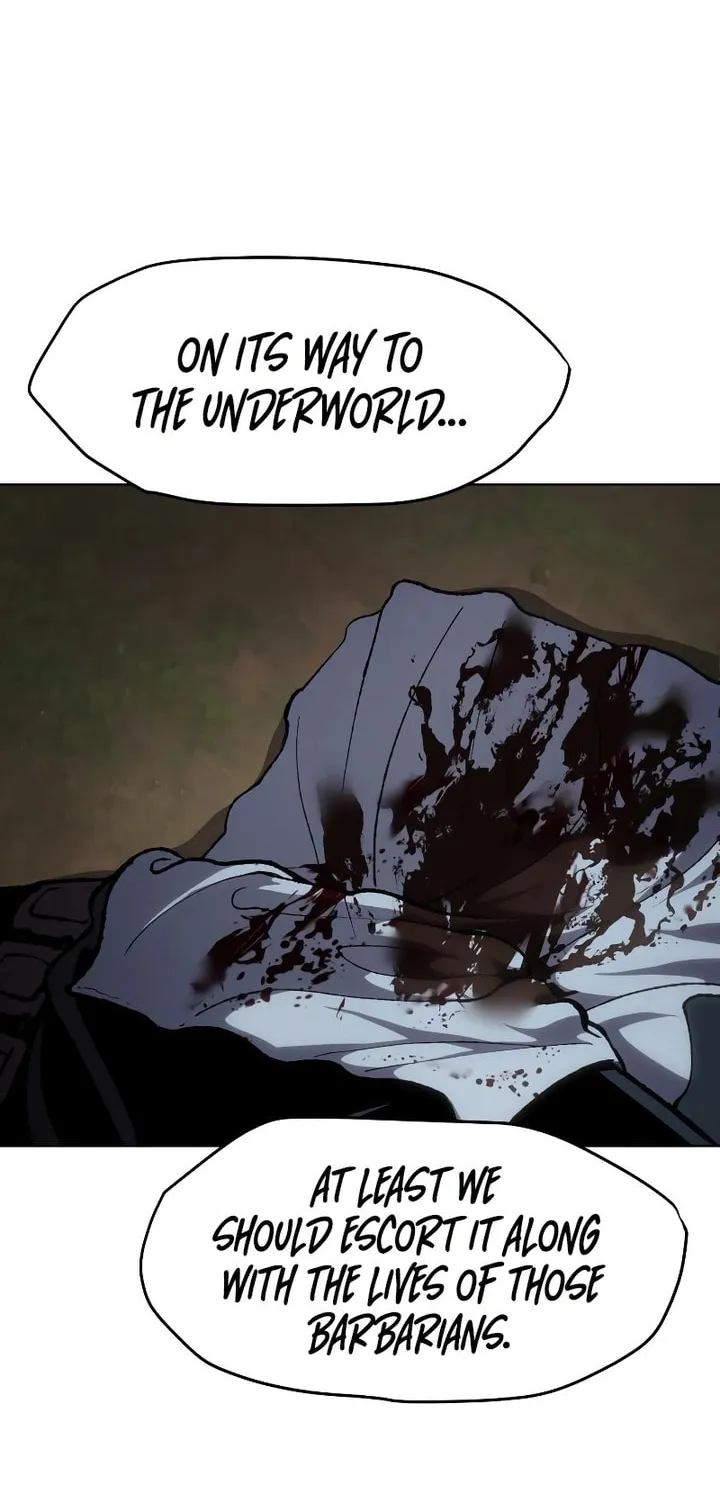 Read Chetamja chapter 14 image 38 on Lezhin