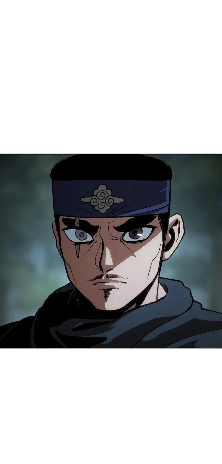 Read Chetamja chapter 14 image 39 on Lezhin