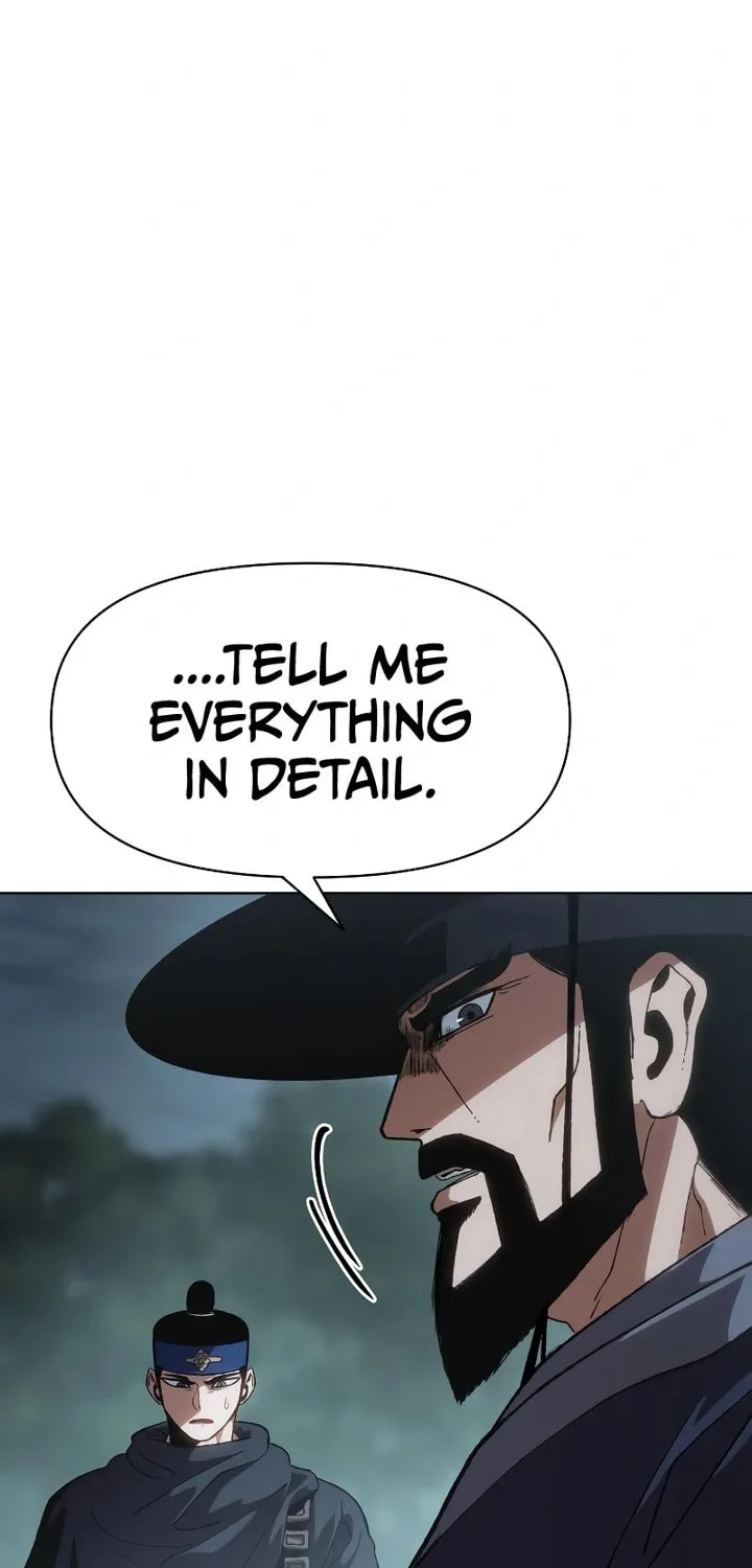 Read Chetamja chapter 14 image 5 on Lezhin