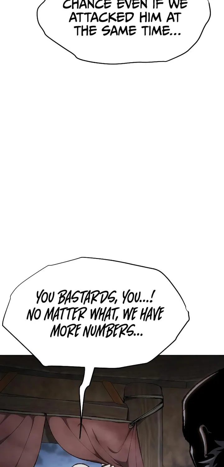 Read Chetamja chapter 14 image 50 on Lezhin