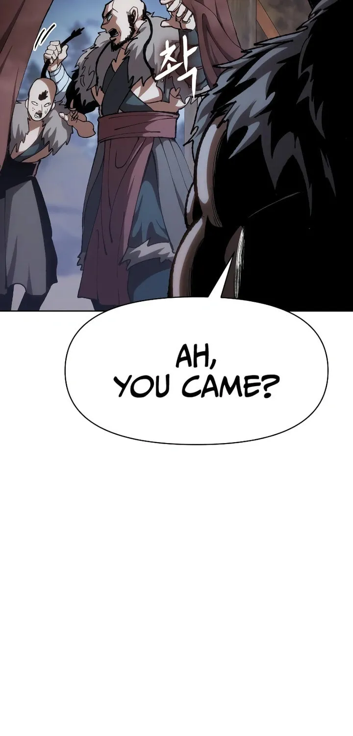 Read Chetamja chapter 14 image 51 on Lezhin