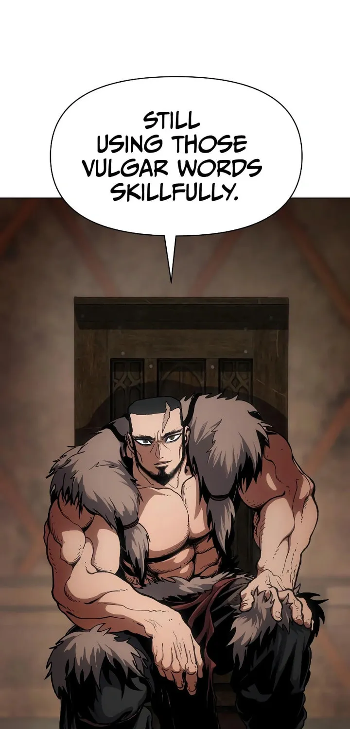 Read Chetamja chapter 14 image 52 on Lezhin