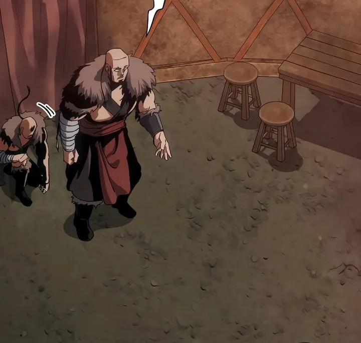 Read Chetamja chapter 14 image 54 on Lezhin