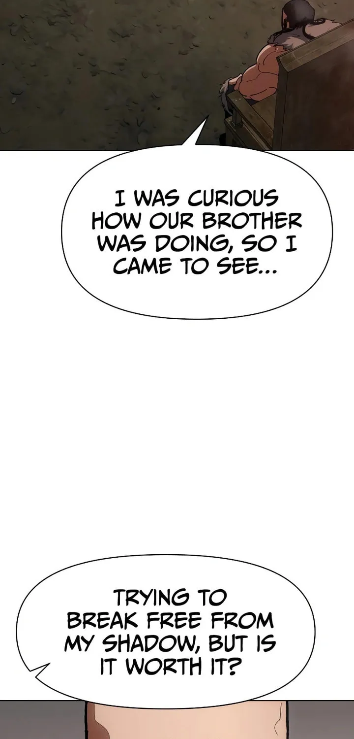 Read Chetamja chapter 14 image 55 on Lezhin