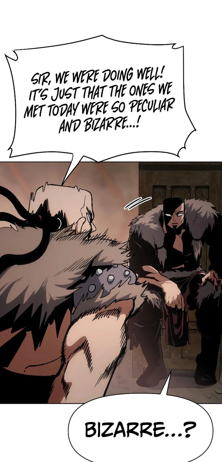 Read Chetamja chapter 14 image 57 on Lezhin