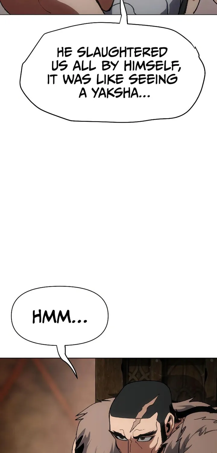 Read Chetamja chapter 14 image 59 on Lezhin