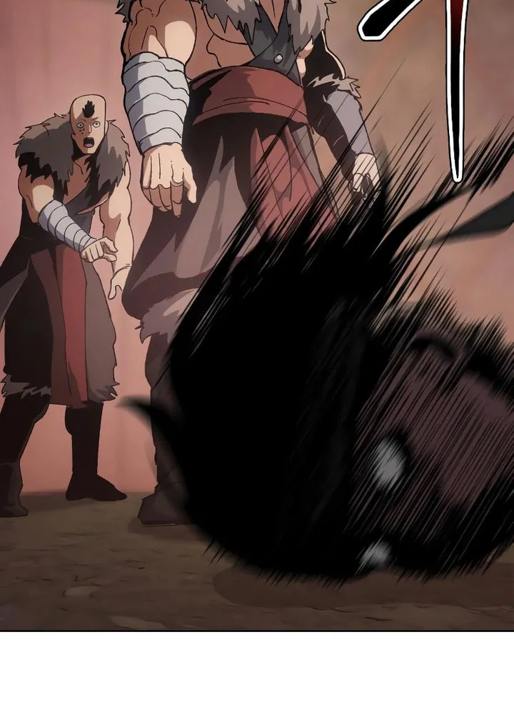 Read Chetamja chapter 14 image 61 on Lezhin