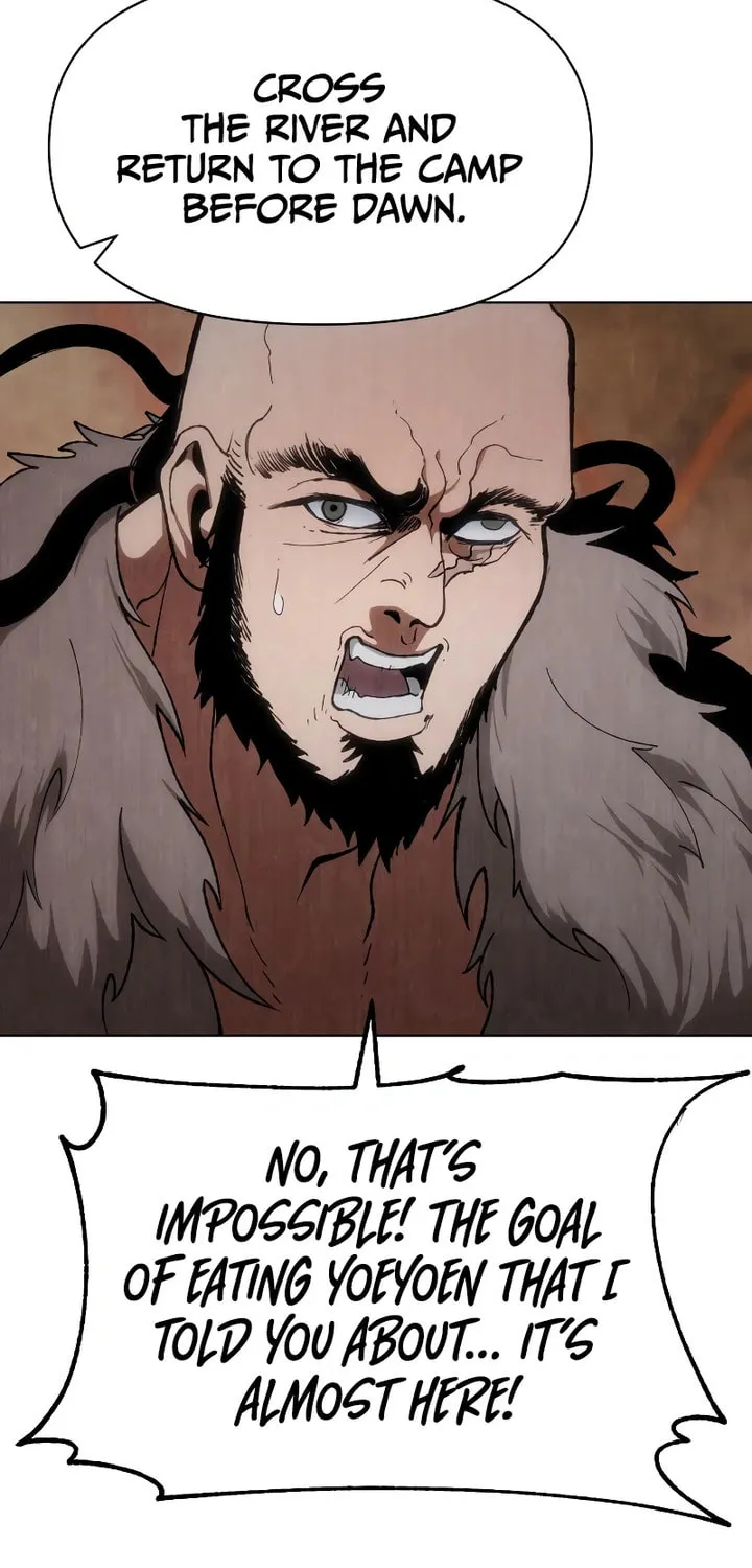 Read Chetamja chapter 14 image 66 on Lezhin