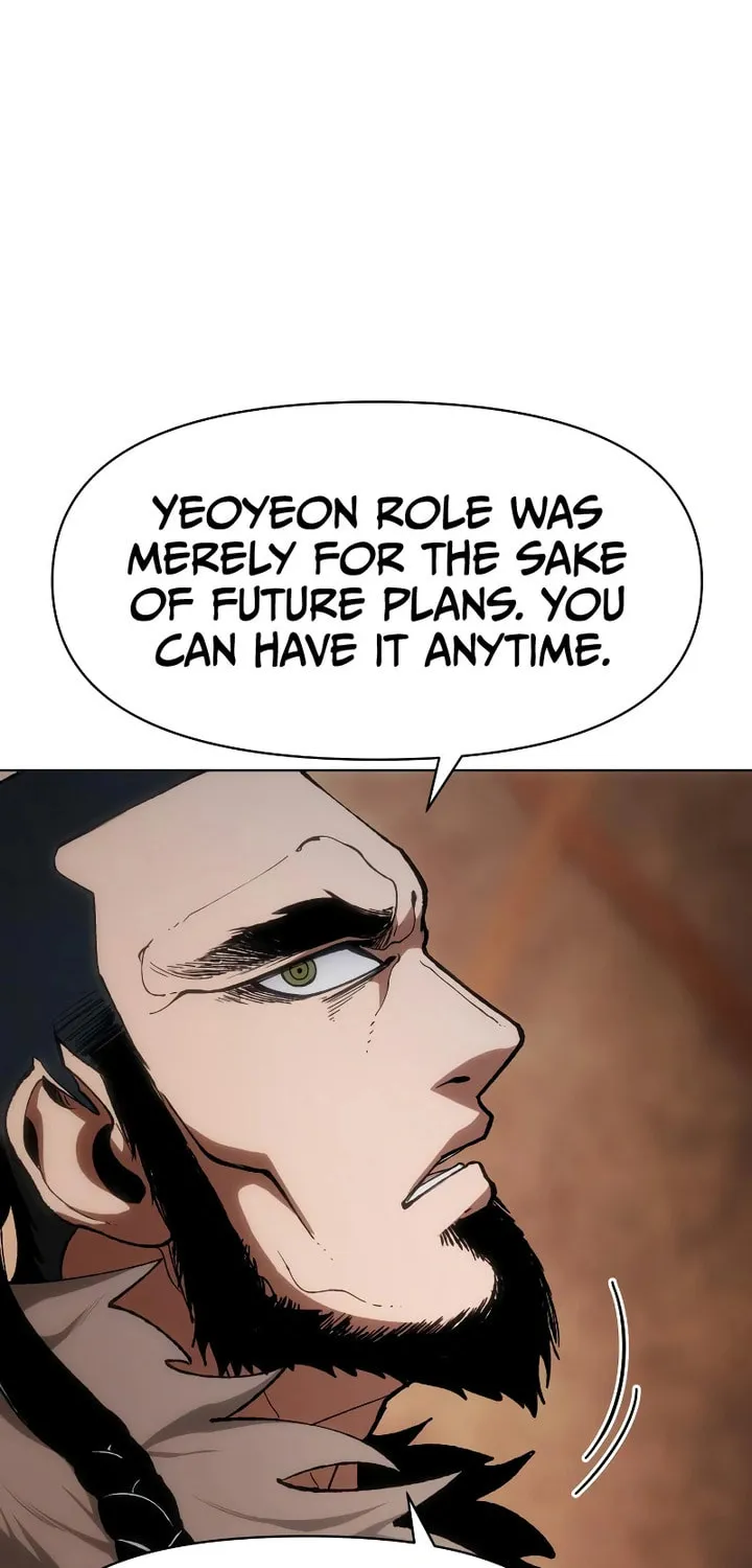 Read Chetamja chapter 14 image 67 on Lezhin