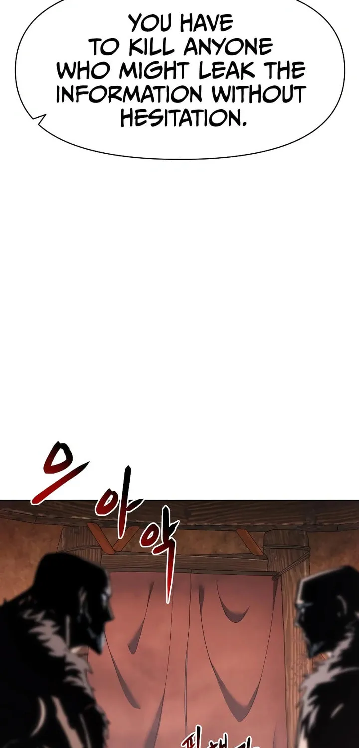 Read Chetamja chapter 14 image 80 on Lezhin