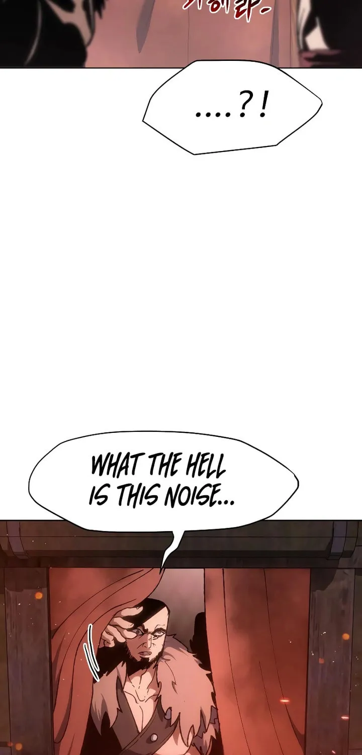 Read Chetamja chapter 14 image 81 on Lezhin