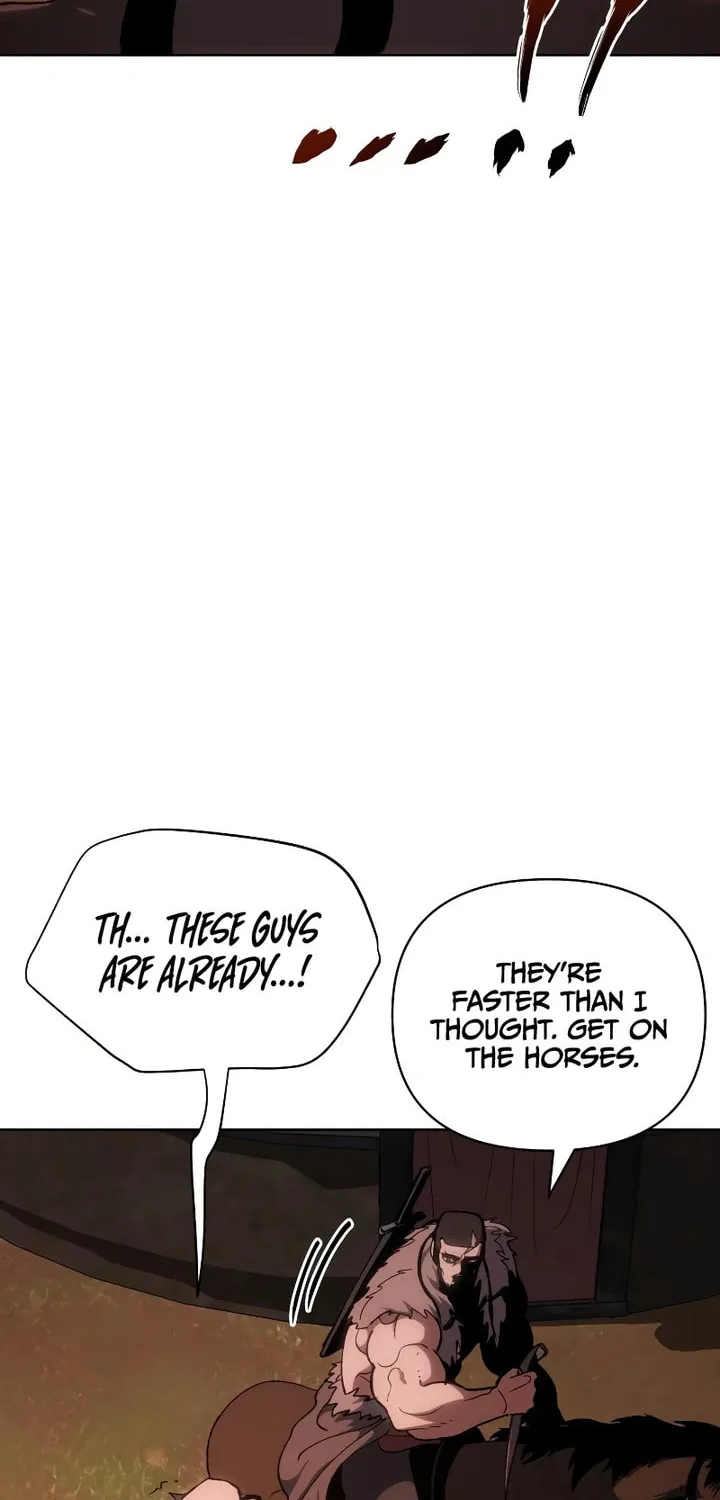 Read Chetamja chapter 14 image 84 on Lezhin