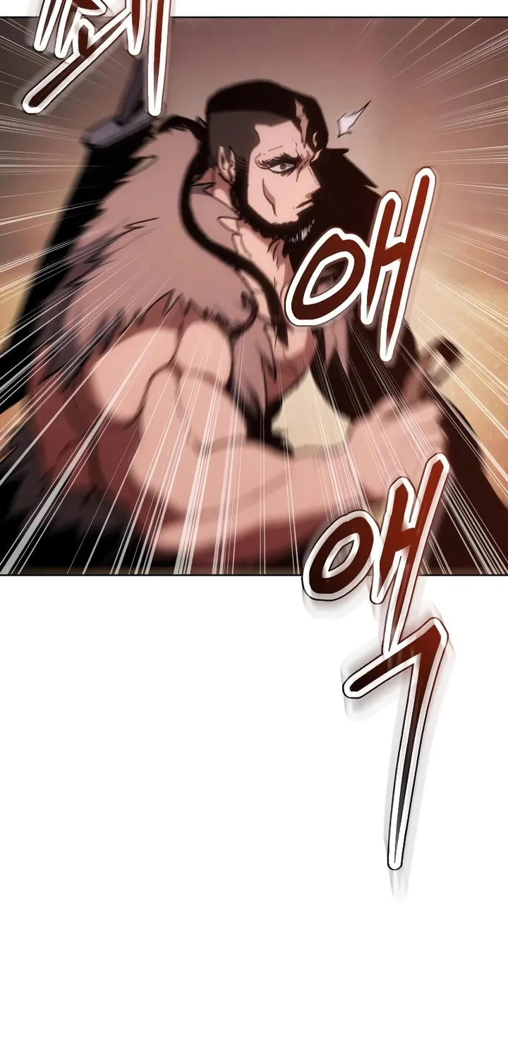 Read Chetamja chapter 14 image 86 on Lezhin
