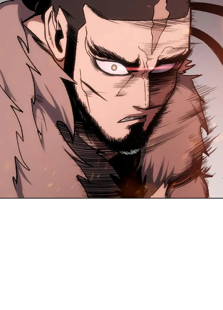 Read Chetamja chapter 14 image 89 on Lezhin