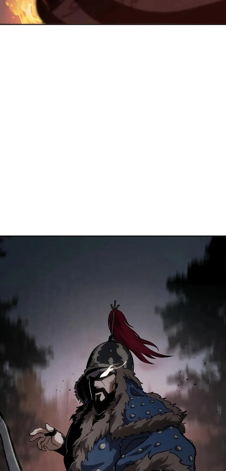 Read Chetamja chapter 14 image 91 on Lezhin