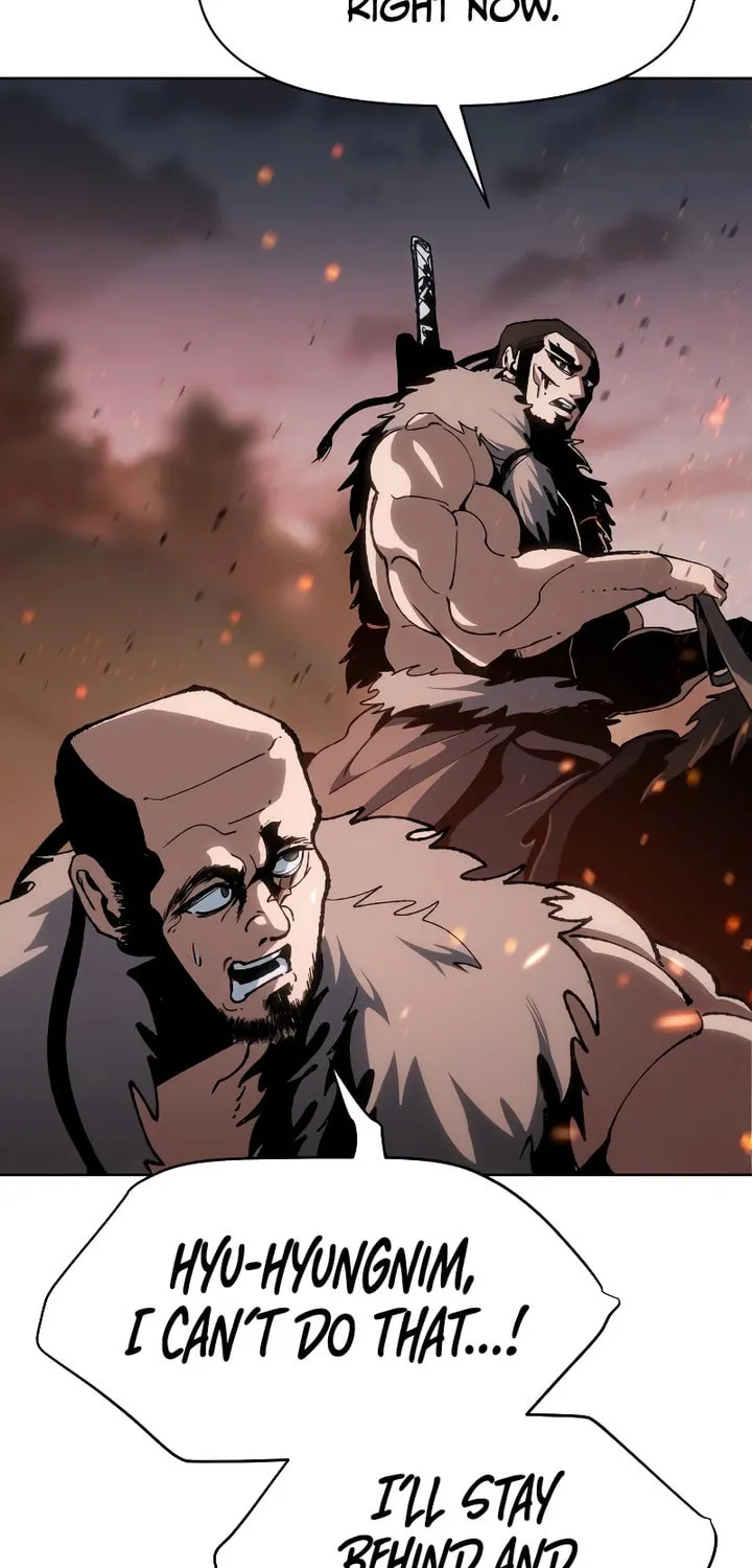 Read Chetamja chapter 14 image 94 on Lezhin