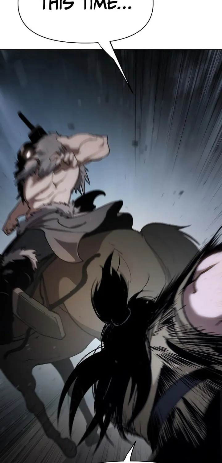 Read Chetamja chapter 15 image 1 on Lezhin