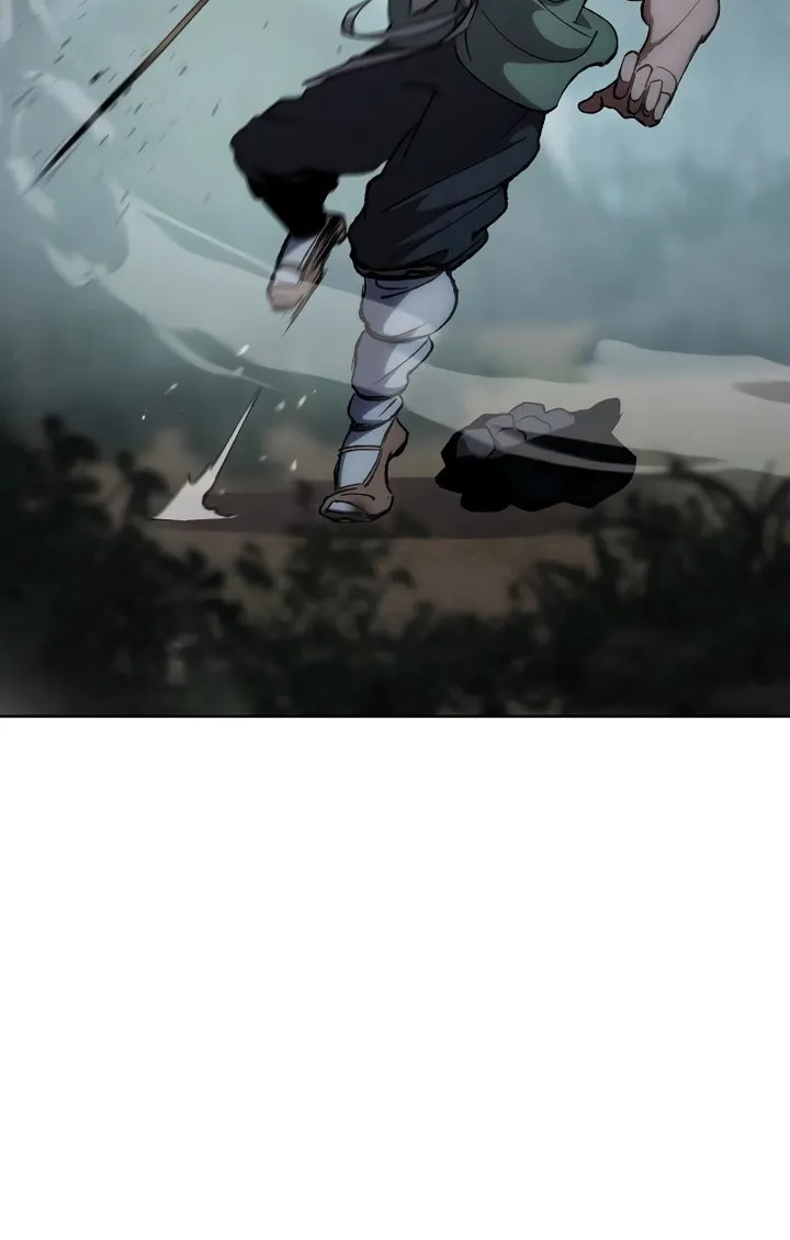 Read Chetamja chapter 15 image 10 on Lezhin