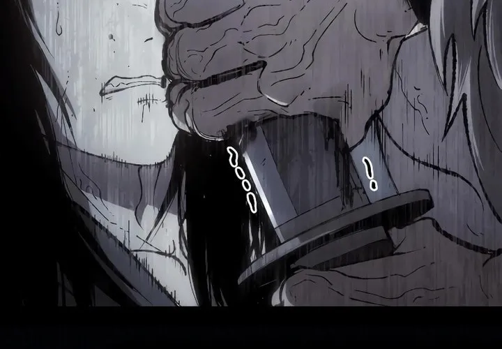 Read Chetamja chapter 15 image 104 on Lezhin
