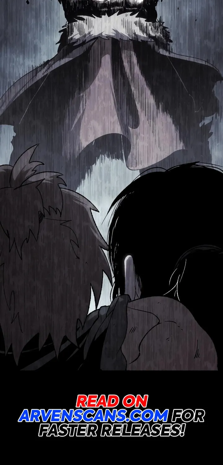 Read Chetamja chapter 15 image 106 on Lezhin