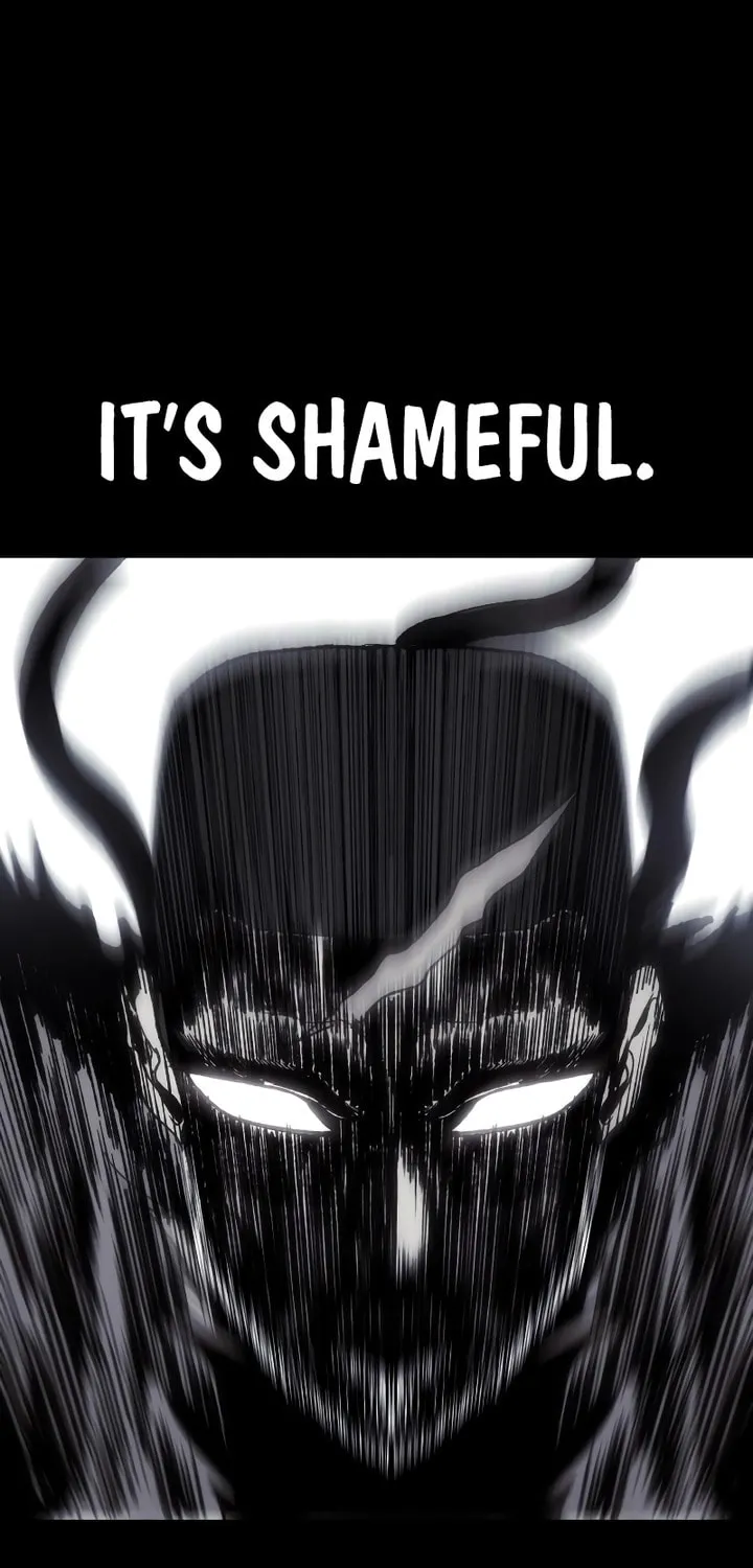 Read Chetamja chapter 15 image 107 on Lezhin
