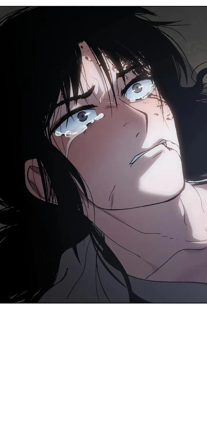 Read Chetamja chapter 15 image 109 on Lezhin