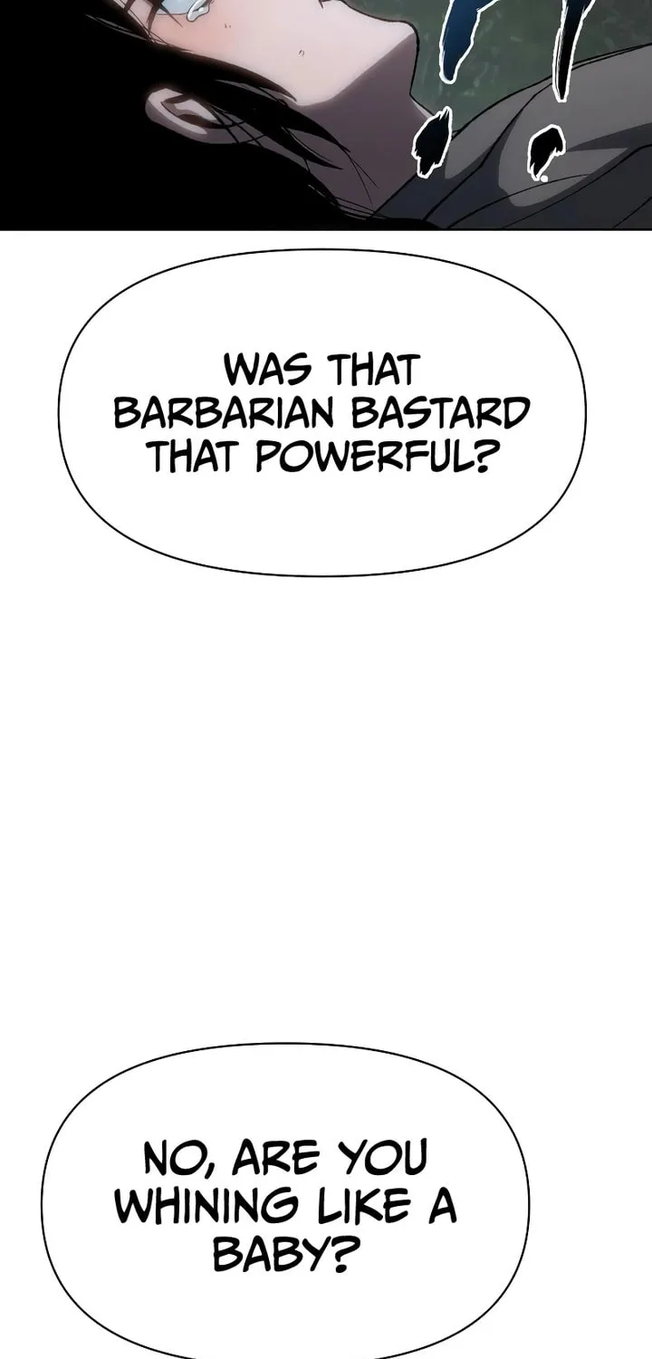 Read Chetamja chapter 15 image 113 on Lezhin