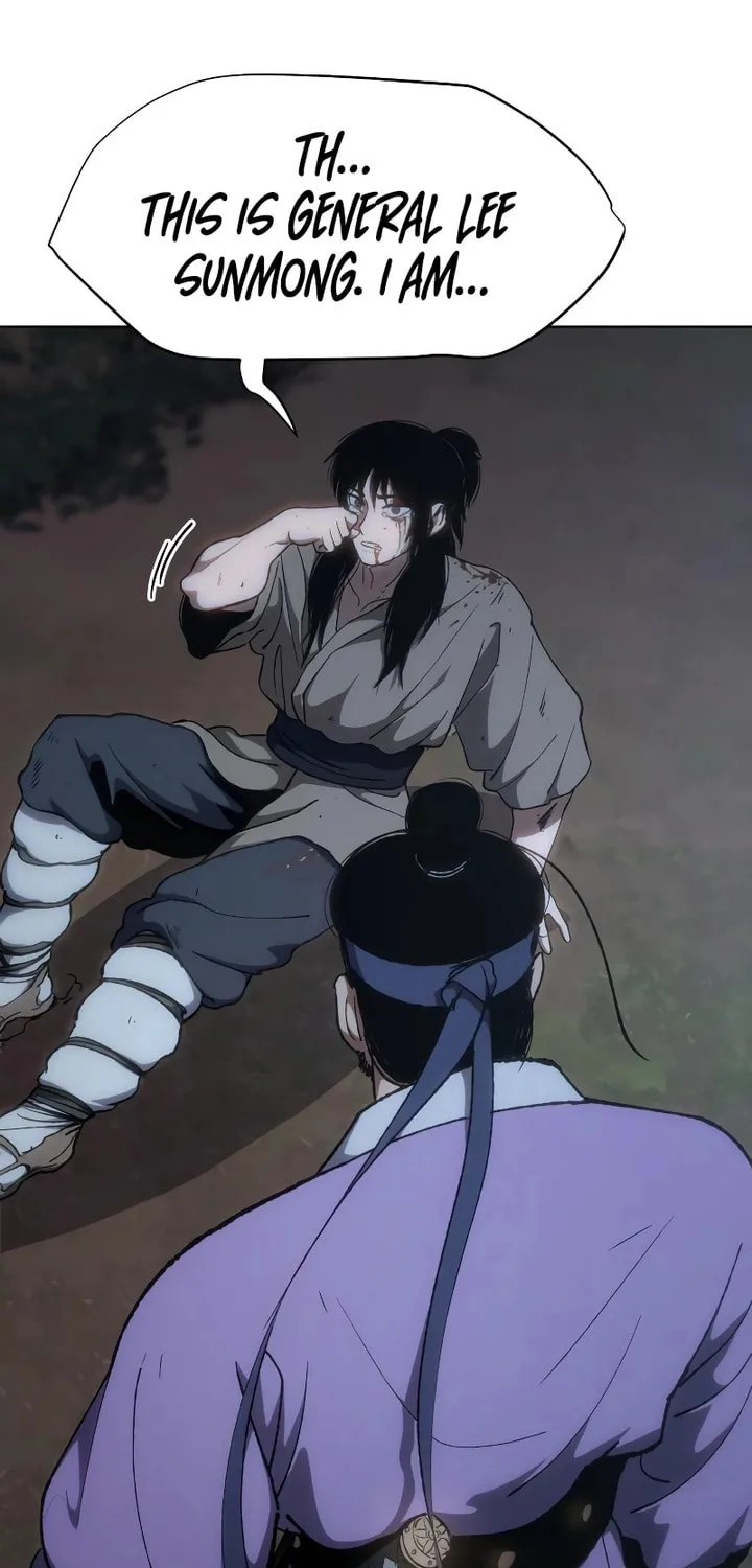 Read Chetamja chapter 15 image 117 on Lezhin