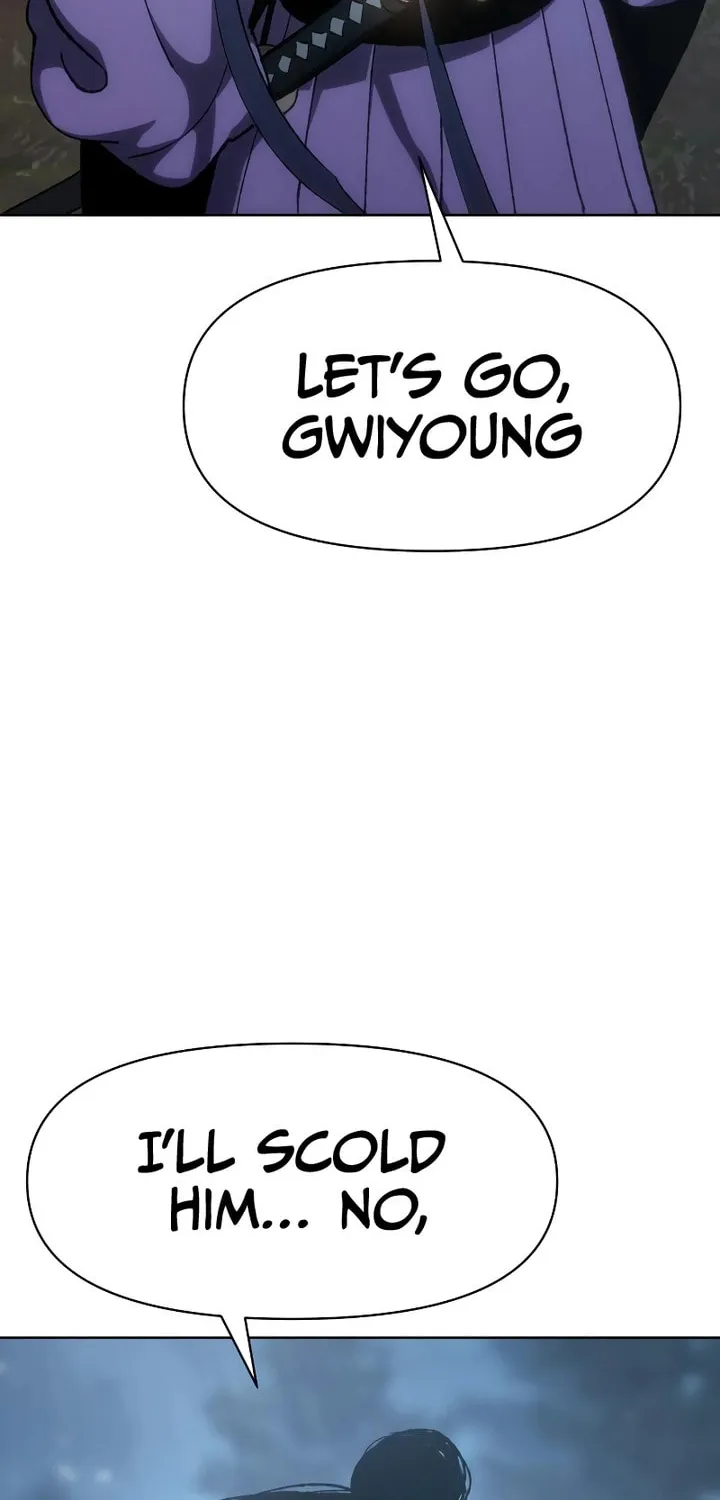 Read Chetamja chapter 15 image 118 on Lezhin