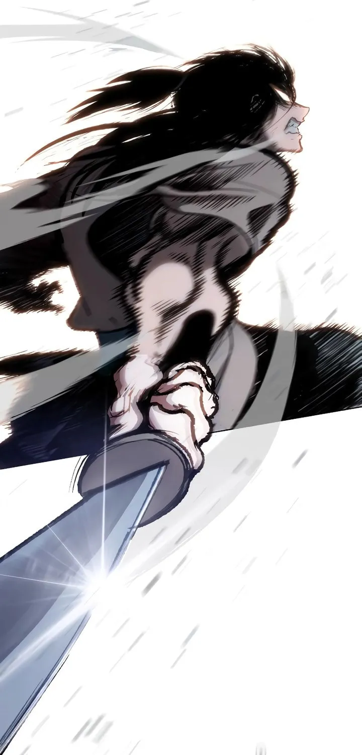Read Chetamja chapter 15 image 16 on Lezhin