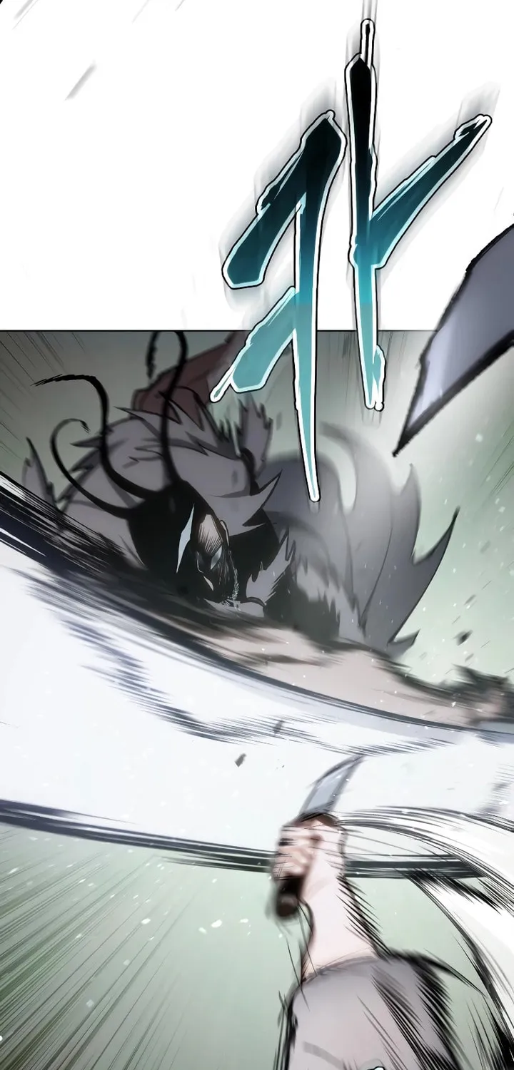 Read Chetamja chapter 15 image 17 on Lezhin