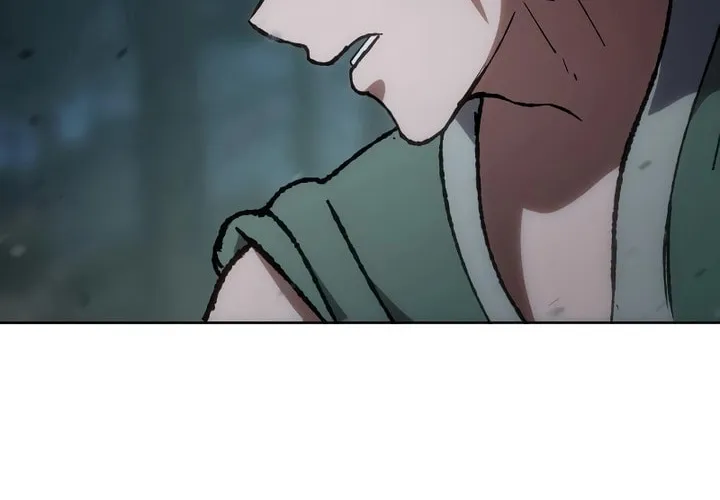 Read Chetamja chapter 15 image 21 on Lezhin