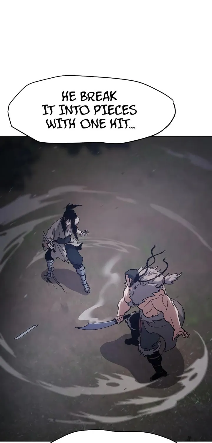 Read Chetamja chapter 15 image 22 on Lezhin
