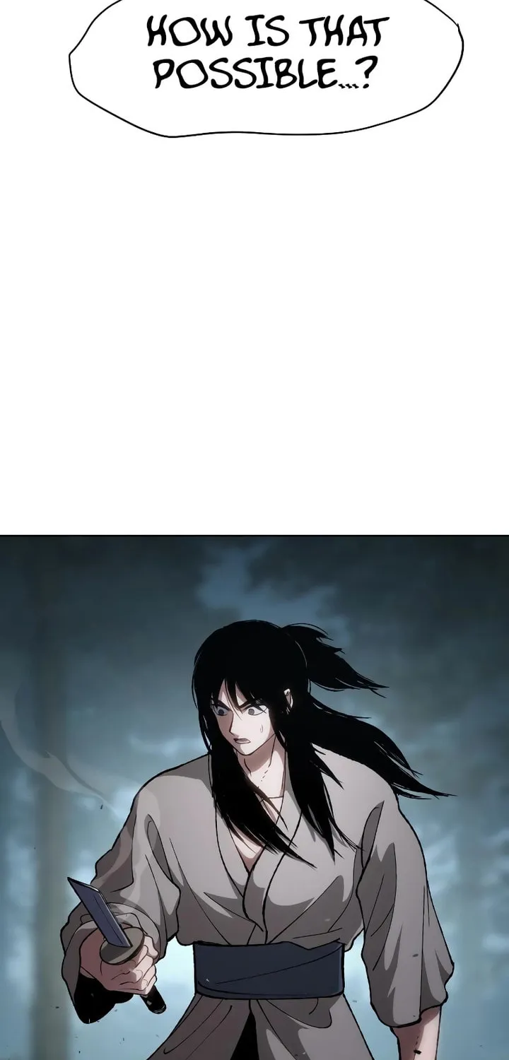 Read Chetamja chapter 15 image 23 on Lezhin