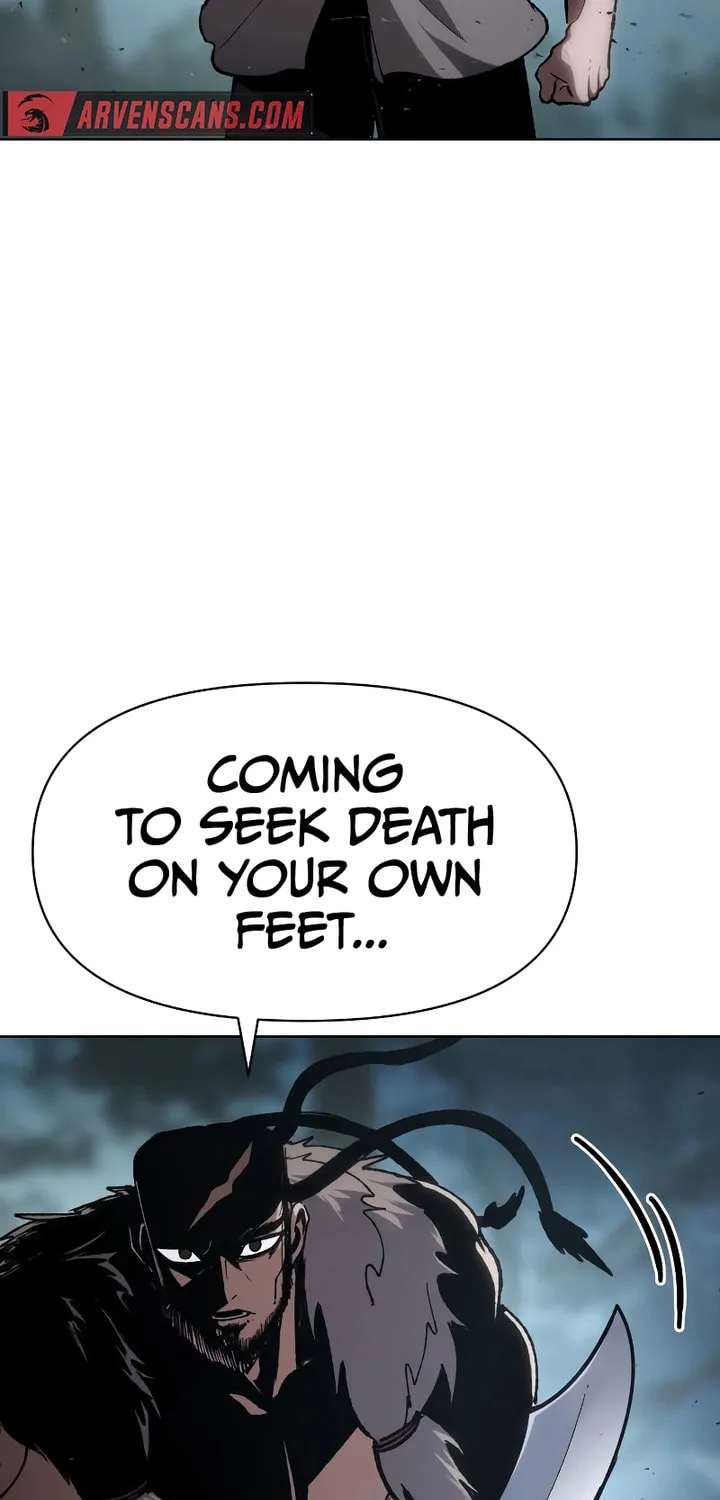Read Chetamja chapter 15 image 24 on Lezhin