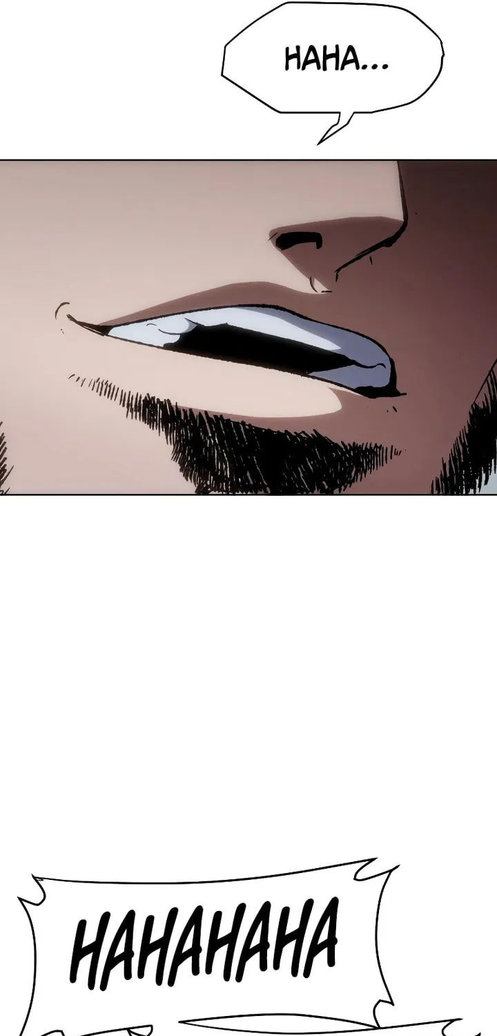 Read Chetamja chapter 15 image 28 on Lezhin