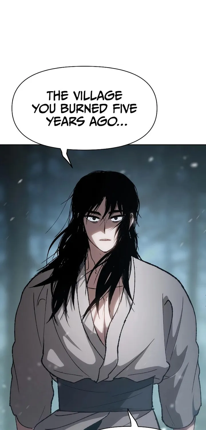 Read Chetamja chapter 15 image 31 on Lezhin