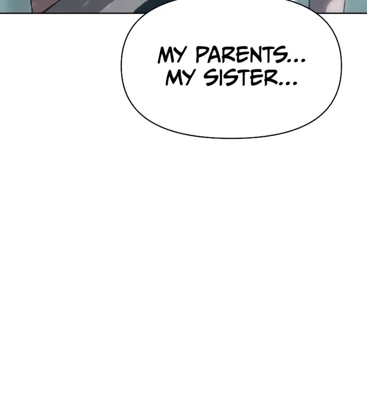 Read Chetamja chapter 15 image 32 on Lezhin
